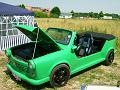 BTC-Treffen (85)